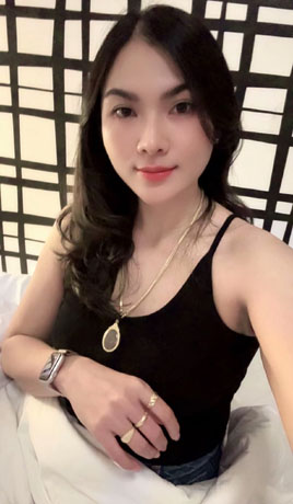 �^�C�Î��}�b�T�[�W�É̓A�[�����j��
