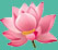 �^�C�Î��}�b�T�[�W�É�
