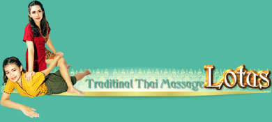 �^�C�Î��}�b�T�[�W�É̓��[�^�X
